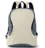 Teens Backpacks And Girls Backpack