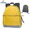 Teens Fashion School Backpack Bag