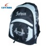 Teens Fashion Sports Fashion Backpack