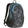 Teens School Backpack