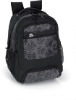 Teens school backpack