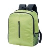 Teens school backpack