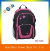 Teens school backpacks