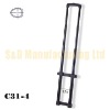 Telescopic  Handle