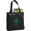 Tempo 100% Recycled PET Carry-All Tote