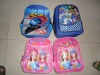 Tenage children's school bag