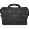 Tenba Mini Messenger Photo / Laptop Bag - Black