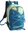 Tennis bag backpack rucksack