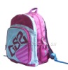Tennis bag racket bag backpack