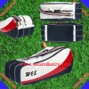 Tennis shoulder bag,Racquet shoulder bag,tennis racket bag