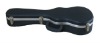 Tenor ukulele case