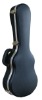 Tenor ukulele case