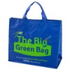 Tesco Shopping Bag