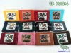 Thai Handmade Elephant Coin Purse Wallet Money bag Mini bag