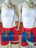 Thai Handmade shoulder bag Elephant Bag