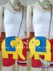 Thai Handmade shoulder bag Elephant Bag