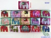 Thai Silk Elephant Coin Purse Wallet Money bag Small bag