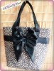 Thailand Handmade Ladies Hand bag