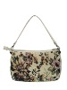 Thailand cotton handbag