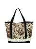 Thailand cotton handbag