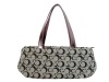 Thailand cotton handbag