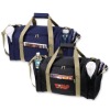 The All-Star Multifunctional Duffel Bag