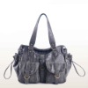 The Best Winter Series Lady Handbag