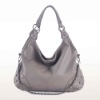 The Classic Designer Lady Handbag