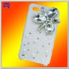 The Diamonds design mobile phone case for iphone 4 bag