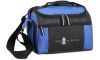 The Edge Cooler Bag