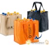 The Free Design Lastest Fashion Non-woven Bag Collection