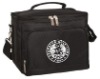 The Golf Cooler Bag