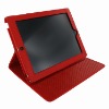 The Hottest 10.1'' Laptop Case for iPad