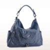 The Lastest Fashion Shoulder Handbag