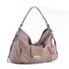 The Lastest Fashion Tote Handbag