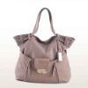 The Lastest Fashion Tote Handbag