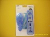 The Latest Silicone Case For Wii