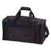 The Latest !!black travel bag