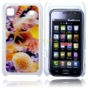 The Magic Of Marine Biology 3D Style Hard Case Cover Shell For Samsung Galaxy S i9000