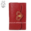 The Modern Rabbit designer best wallet brands follow 2011