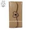 The Modern Rabbit designer best wallet brands follow 2011