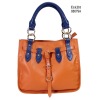 The Most Popular! BADI fashion bags ladies handbags