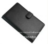 The Most Popular Item For Amazon Kindle Fire 7" tablet Leather case cover!!!