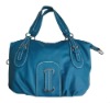 The Most Popular Women's Elegance Handbag