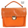 The Most Popular new style! BADI 2012 new bags lady handbags