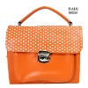 The Most Popular new style! BADI 2012 new bags lady handbags