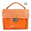 The Most Popular new style! BADI 2012 new bags lady handbags