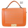 The Most Popular new style! BADI 2012 new bags lady handbags