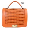 The Most Popular new style! BADI 2012 new bags lady handbags