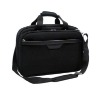 The Newest Black laptop  bag